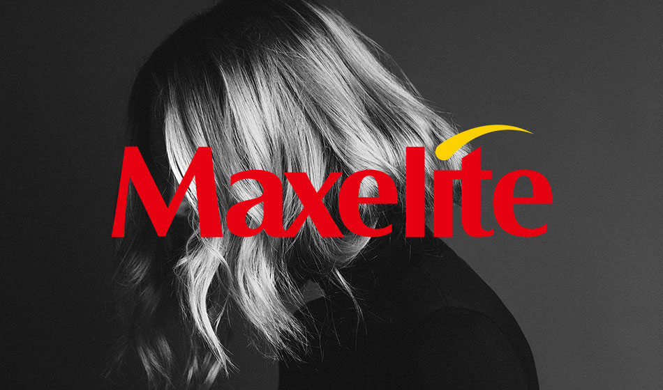 惠州｜MAXELITE 马添力电源